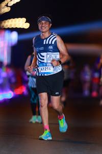 BIB: 
                            <button type="button" onclick="openModal(23441871)" class="btn btn-primary btn-sm float-right btn-popup" data-toggle="modal" data-target=".modal-high-quality">
                        <i class="fas fa-shopping-cart"></i> Add to Cart
                    </button>
                                            <button type="button" onclick="isThisMe(23441871, true)" class="btn btn-success btn-sm float-right btn-popup btn-isme hidden" data-toggle="tooltip" data-placement="bottom" title="นี่คือรูปของคุณใช่ไหม คลิกที่นี่เพื่อเอาเข้าอัลบั้ม">
                        <i class="fas fa-plus"></i> Add to album
                    </button>
                    <button type="button" onclick="isThisMe(23441871, false)" class="btn btn-warning btn-sm float-right btn-popup btn-isnotme hidden">
                        <i class="fas fa-ban"></i> Remove from album
                    </button>